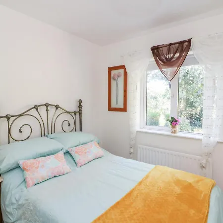 Peggy's Place Kilmore (Wexford)