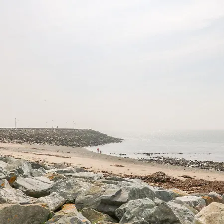 Σπίτι διακοπών Peggy's Place Kilmore (Wexford)